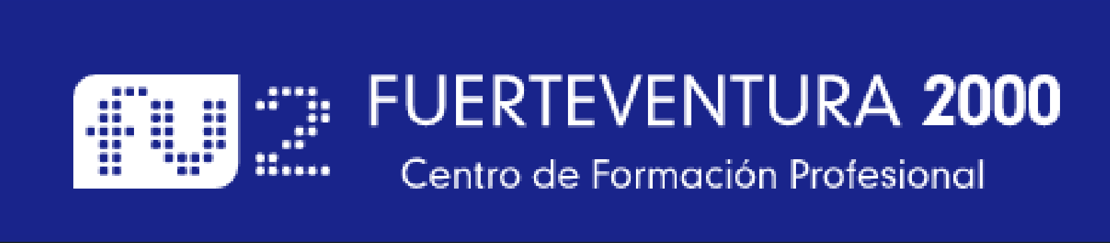 Fuerteventura 2000